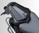Ermax Seat Cowl 2025 Yamaha MT-07