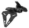 Evotech Performance Tail Tidy 22-24 Ducati Streetfighter V2