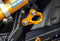 Sato Racing Racing Hooks '21- Yamaha MT-09/SP