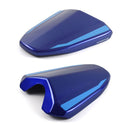 Pyramid Seat Cowl 24-25 Yamaha MT-09 | Yamaha Blue