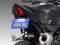 Yoshimura V2 Fender Eliminator Kit 2025 Honda CB1000 Hornet/SP