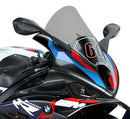 Puig R-Racer Windscreen 23-24 BMW M1000RR