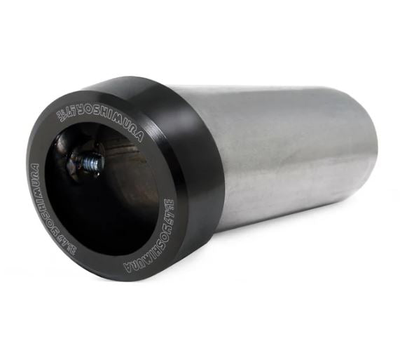 Yoshimura INS-20-K Sound Insert Kit for AT2/Alpha/Alpha T Muffler