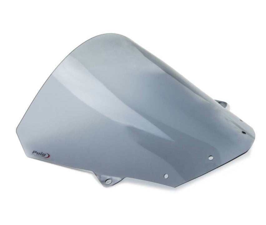 Shop Aftermarket Parts & Accessories for Kawasaki ZX-6R 2019-2023