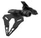 Evotech Performance Tail Tidy 20-24 Ducati Streetfighter V4/S