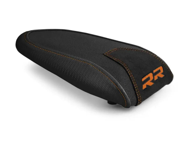 LuiMoto Technik Passenger Seat Cover 19-25 BMW S1000RR