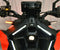 New Rage Cycles Front Turn Signals 24-25 KTM 990 Duke