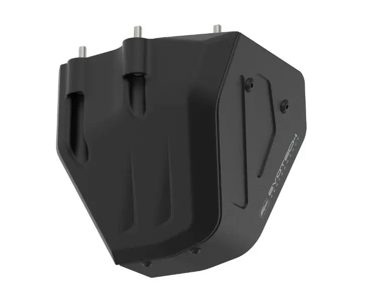 Evotech Performance Sump Guard 25-26 Honda CB1000 Hornet/SP