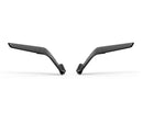 Rizoma Stealth Mirrors 24-25 Aprilia RS 457