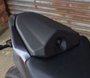 Pyramid Seat Cowl 24-25 Yamaha MT-09 | Matte Black