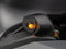 Yoshimura Front Micro Turn Signal Kit 24-25 Yamaha MT-09