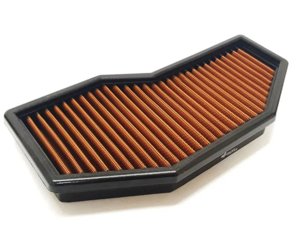 Sprint Air Filter P08 16-17 (from VIN T735337) Triumph Speed Triple R, 18-20 Speed Triple RS, 16-20 Speed Triple S (from VIN T735337)