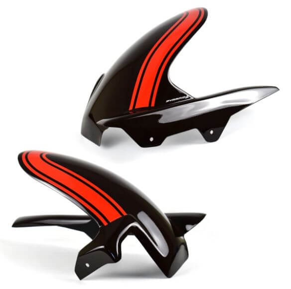 【ショコラ】650dx Amazon.com: MOWOK 8MM Swingarm Spools slider For Kawasaki