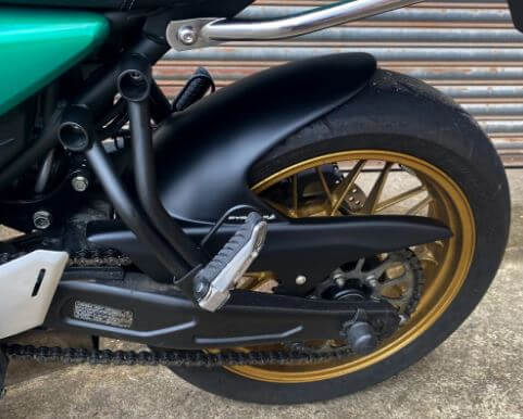 新品 AUBERGE 25SS MOTO38 42 61z2jYAFZ7L._UF894,1000_QL80_.jpg