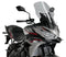 Puig Touring Windscreen for '22-'23 Kawasaki Versys 650