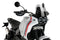 Puig Sport Windscreen for '22-'23 Ducati Desert X