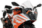 Puig Z-Racing Windscreen for '22-'23 KTM RC390