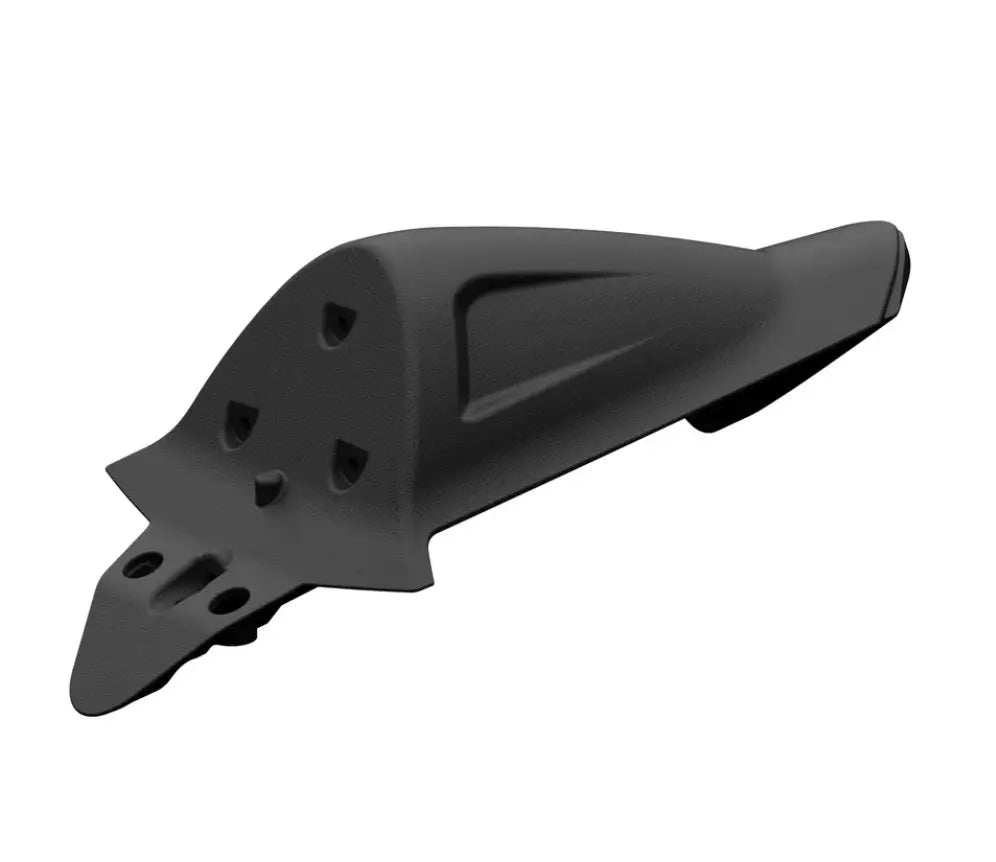 Evotech Performance Pillion Seat Cover 25-26 Aprilia RSV4/Factory, Tuono V4/Factory