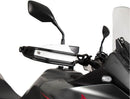 Hepco & Becker Handlebar Guards '24- Honda Transalp XL750