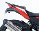 R&G Racing Tail Tidy 14-20 Honda CBR300R