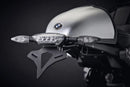 Evotech Performance Tail Tidy 2013+ BMW R nine T/Pure/Racer/Urban G/S/Scrambler | US Version