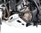 Hepco & Becker Engine Guards 2024 Honda Africa Twin CRF1100L ADV Sports