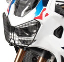 Hepco & Becker Headlight Grill 20-24 Honda Africa Twin CRF1100L ADV Sports