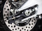 Bonamici Chain Adjusters 21-24 Aprilia RSV4/RSV4 Factory/Tuono V4