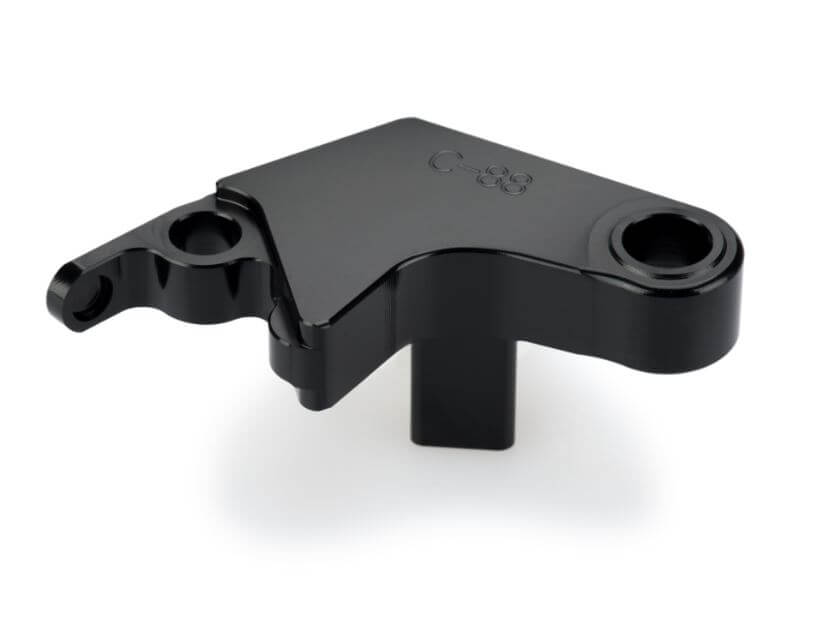 PUIG Clutch Lever Adapter 24-25 Honda CBR650R