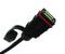 Evotech Performance Motorcycle USP Charger