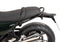 Hepco & Becker Passenger Grab Rail 24-25 BMW R12 NineT