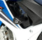 R&G Racing Aero No-Drill Frame Sliders '11-'23 Suzuki GSXR 600/750