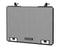Evotech Performance Radiator Guard 23-25 Honda CB750 Hornet