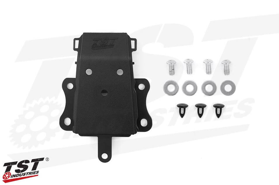ヤマハタウンメイトT90UB02 Yamaha Quad Engine Main Station Switch Kit 6X9-762B0-77-00