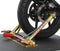 Pit Bull Trailer Restraint System 20-24 Honda Africa Twin 1100