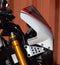 Pyramid Fly Screen 2024 Yamaha XSR 900 | Legend Red