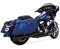 Vance & Hines PCX Pro Pipe Full Exhaust '17-'23 Harley-Davidson M8 Touring