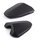 Pyramid Seat Cowl 24-25 Yamaha MT-09 | Matte Black