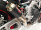 Competition Werkes Race Slip-On Exhaust '21-'23 Aprilia RSV4/Tuono V4