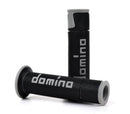 Domino A450 Racing Grips