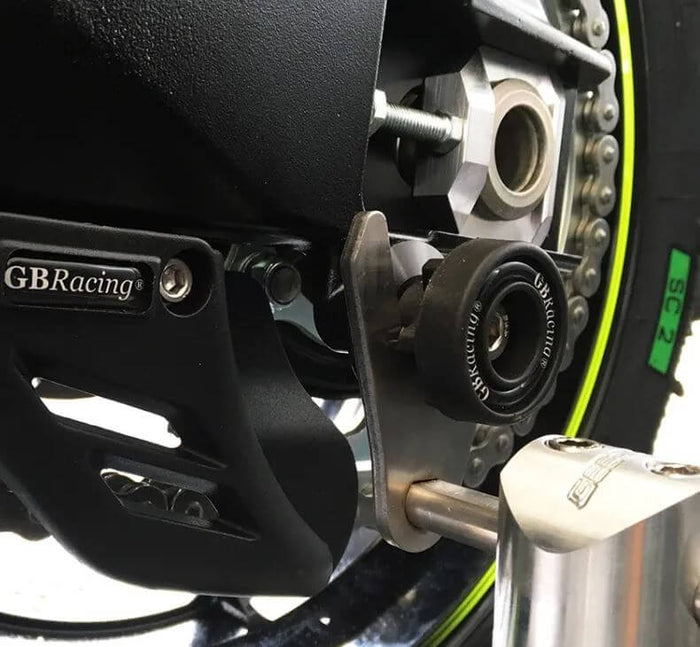 Buy Aftermarket Parts & Accessories 2026+ Yamaha YZF-R7