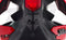 TST Industries Undertail Closeout 15-24 Yamaha R1/R1M/R1S