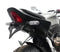 Evotech Performance Fender Eliminator 2024+ Honda CBR650R/CB650R