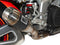 Competition Werkes GP Slip-on Exhaust '21-'23 Aprilia RSV4/Tuono V4