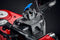 EP Quad Lock Compatible Sat Nav Mount '23+ Ducati Diavel V4