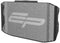 Evotech Performance Radiator Guard 25-26 Honda CB1000 Hornet/SP