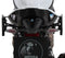 Hepco & Becker C-BOW Mounting System '21-'23 BMW S1000R/M1000R