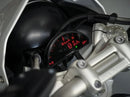 Motogadget Motoscope Pro 2 Plug & Ride Digital Instrument '17- BMW R nine T