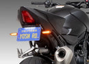 Yoshimura V2 Fender Eliminator Kit 2025 Honda CB1000 Hornet/SP
