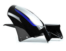 Pyramid Hugger 24-25 Yamaha MT-09 | SP Colours